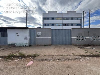 Apartamento, 1 quarto, 62 m² - Foto 1