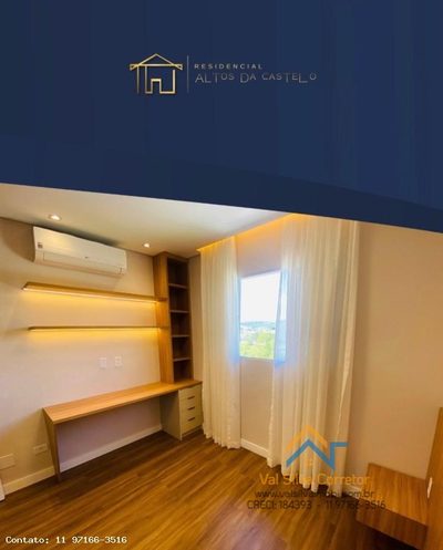 Casa, 3 quartos, 79 m² - Foto 5