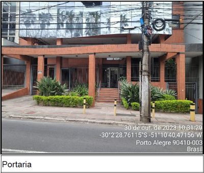 Sala-Conjunto, 61 m² - Foto 2