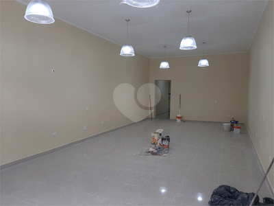 Loja-Salão, 559 m² - Foto 5
