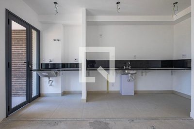 Apartamento, 2 quartos, 59 m² - Foto 5