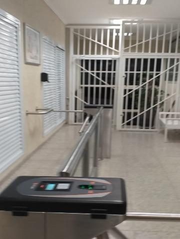 Sala-Conjunto, 50 m² - Foto 4