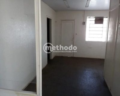 Depósito-Galpão, 317 m² - Foto 5