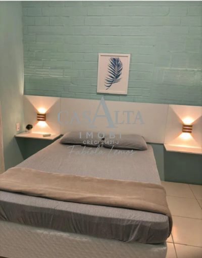 Casa, 3 quartos, 400 m² - Foto 2