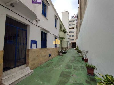 Sala-Conjunto, 108 m² - Foto 1