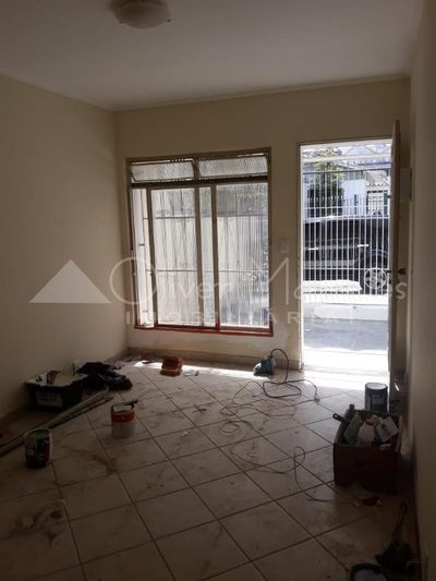 Casa, 2 quartos, 130 m² - Foto 5