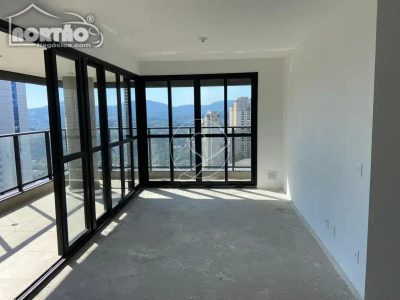 Casa, 1 quarto, 112 m² - Foto 5