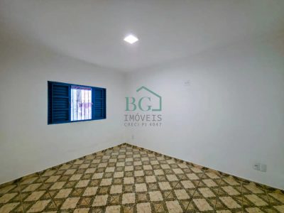 Casa, 2 quartos, 70 m² - Foto 5