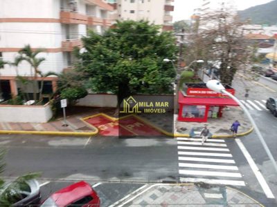 Sala-Conjunto, 50 m² - Foto 5