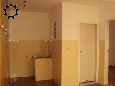 Casa, 3 quartos, 182 m² - Foto 5