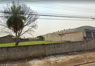 Terreno, 382 m² - Foto 4