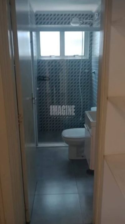 Apartamento, 1 quarto, 36 m² - Foto 3