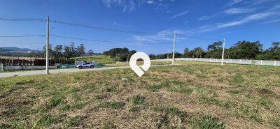 Terreno, 300 m² - Foto 1