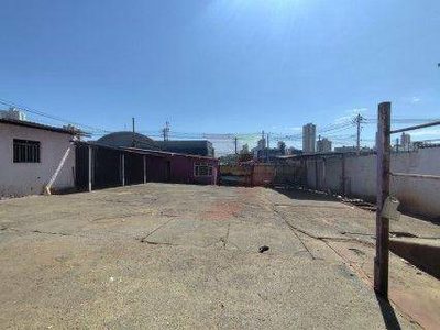 Terreno, 520 m² - Foto 2