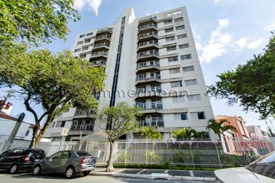 Loteamento e Condomínio, 202 m² - Foto 1