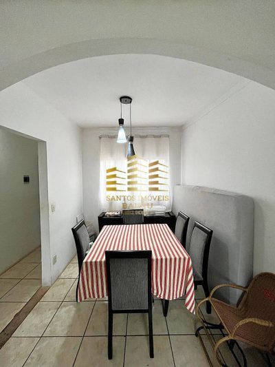 Casa, 2 quartos, 117 m² - Foto 4