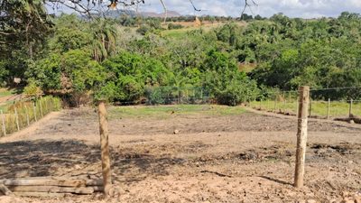 Terreno, 1000 m² - Foto 3
