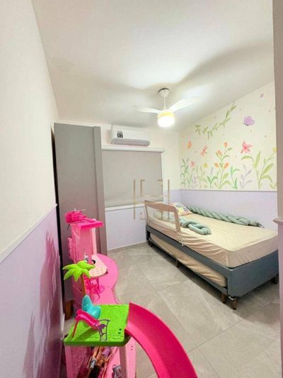 Casa, 3 quartos, 120 m² - Foto 5