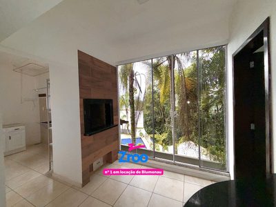 Casa, 3 quartos, 136 m² - Foto 4