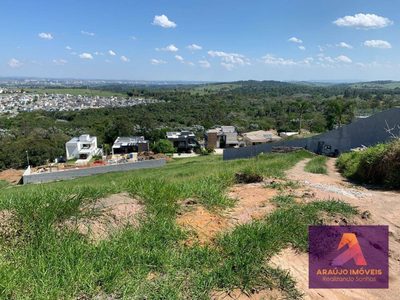 Loteamento e Condomínio, 2465 m² - Foto 4