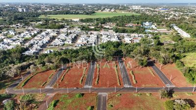 Terreno, 265 m² - Foto 3