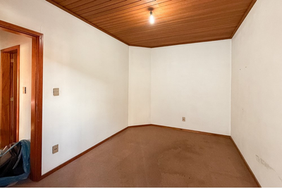 Casa, 4 quartos, 250 m² - Foto 5