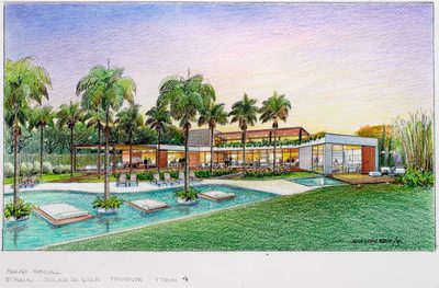 Terreno, 250 m² - Foto 3