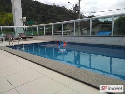 Apartamento, 2 quartos, 105 m² - Foto 3
