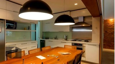 Apartamento, 4 quartos, 199 m² - Foto 5