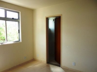 Apartamento, 2 quartos, 82 m² - Foto 5