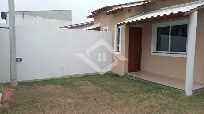 Casa, 2 quartos, 180 m² - Foto 3