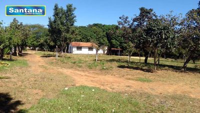Loteamento e Condomínio, 250 m² - Foto 4
