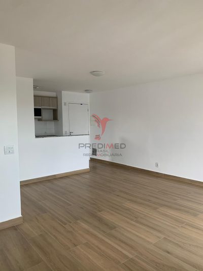 Apartamento, 2 quartos, 70 m² - Foto 1