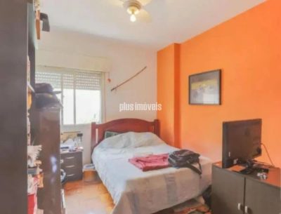 Apartamento, 3 quartos, 120 m² - Foto 1