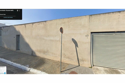 Terreno, 114 m² - Foto 2