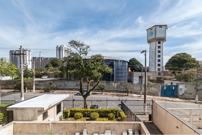 Apartamento, 2 quartos, 115 m² - Foto 2