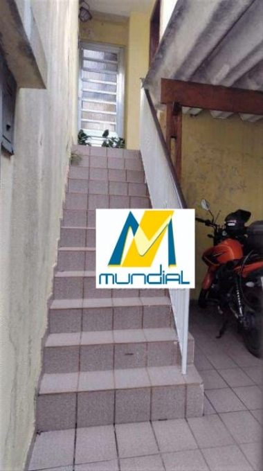 Casa, 91 m² - Foto 5