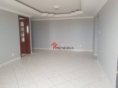 Cobertura, 3 quartos, 142 m² - Foto 5