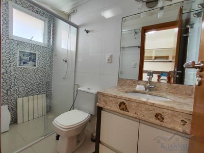 Apartamento, 3 quartos, 250 m² - Foto 4