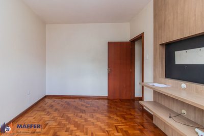 Apartamento, 2 quartos, 105 m² - Foto 5