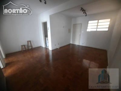 Casa, 1 quarto, 58 m² - Foto 4
