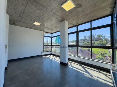 Apartamento, 2 quartos, 72 m² - Foto 5