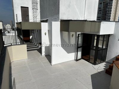 Cobertura, 4 quartos, 342 m² - Foto 4