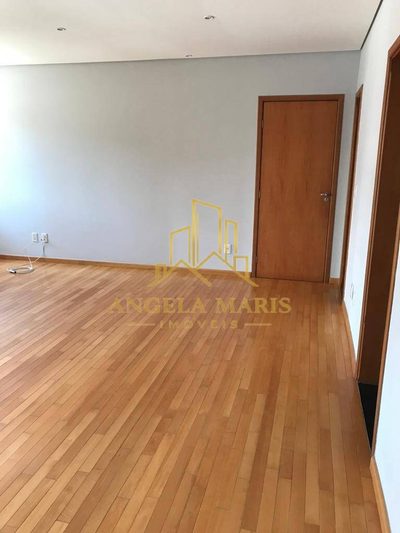Apartamento, 3 quartos, 125 m² - Foto 4