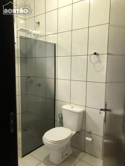 Casa, 343 m² - Foto 5