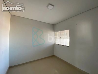 Casa, 3 quartos, 100 m² - Foto 4