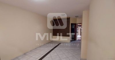 Casa, 4 quartos, 312 m² - Foto 3