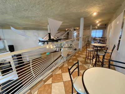 Prédio Inteiro, 580 m² - Foto 3