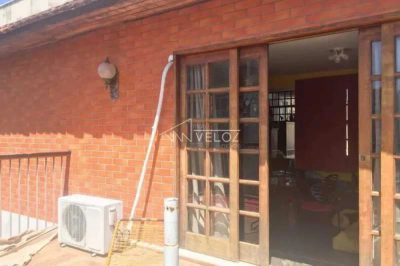 Cobertura, 4 quartos, 373 m² - Foto 4