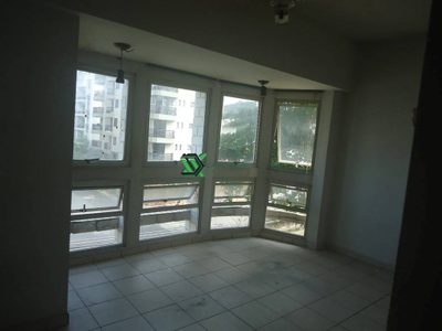 Apartamento, 4 quartos, 115 m² - Foto 1